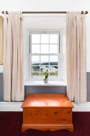 Photo 22- click for photo gallery